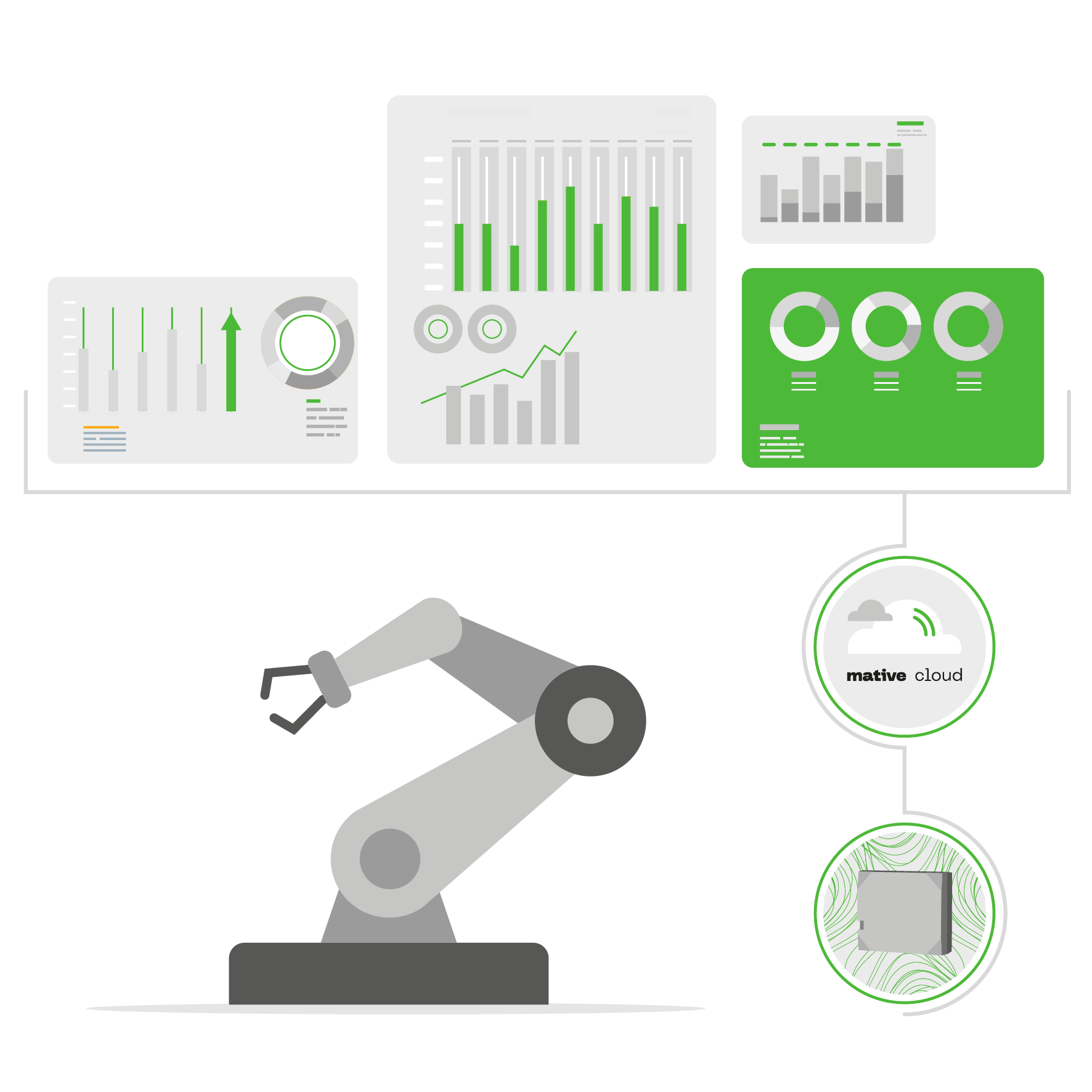 industrial_iot_data