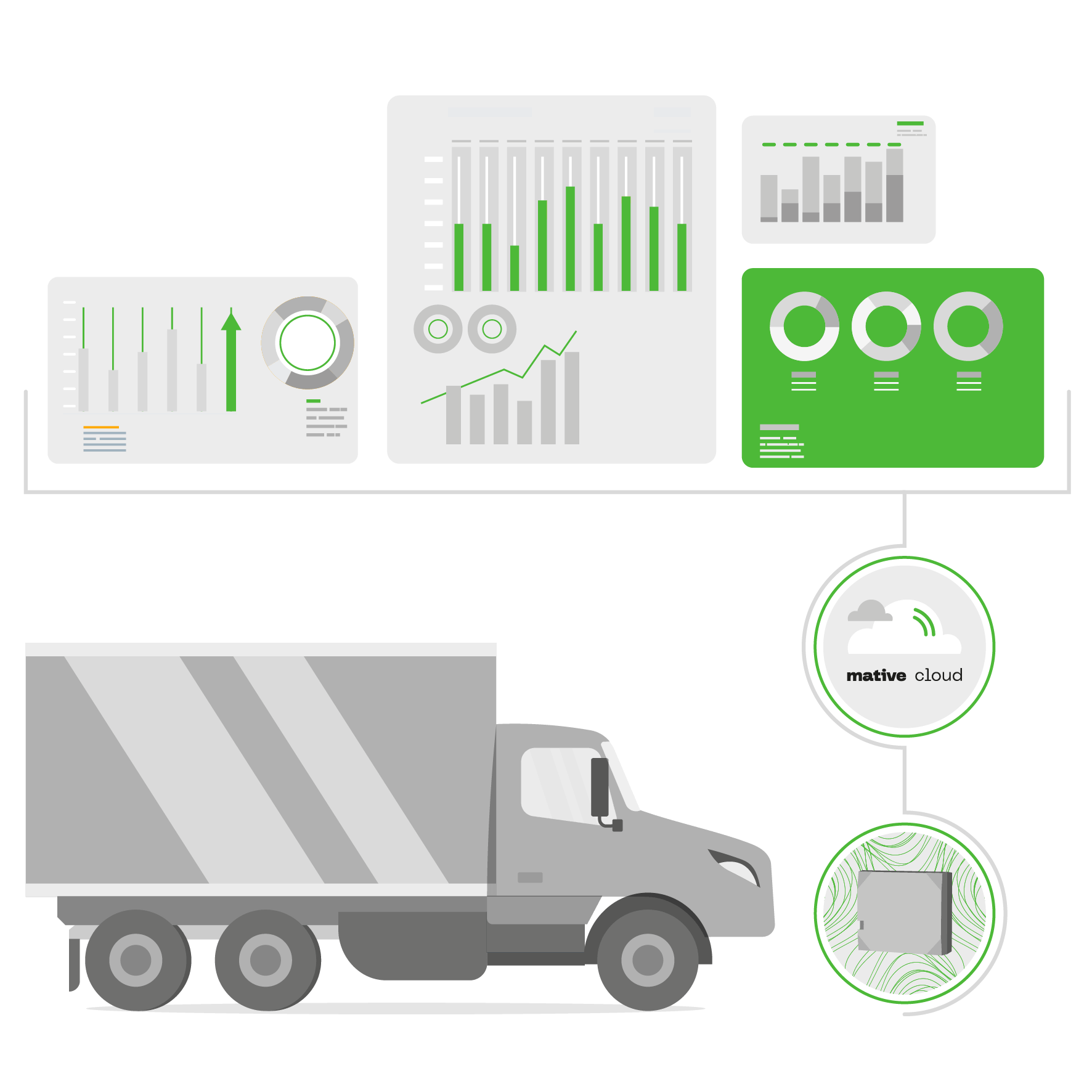 Face Document Recognition