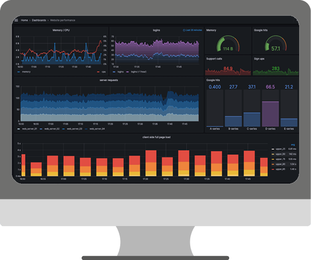 mative_cloud_analysis