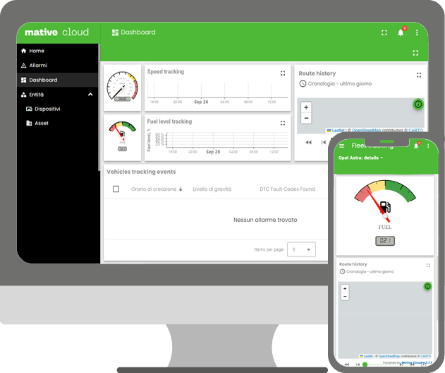 mative_cloud_fleet_management