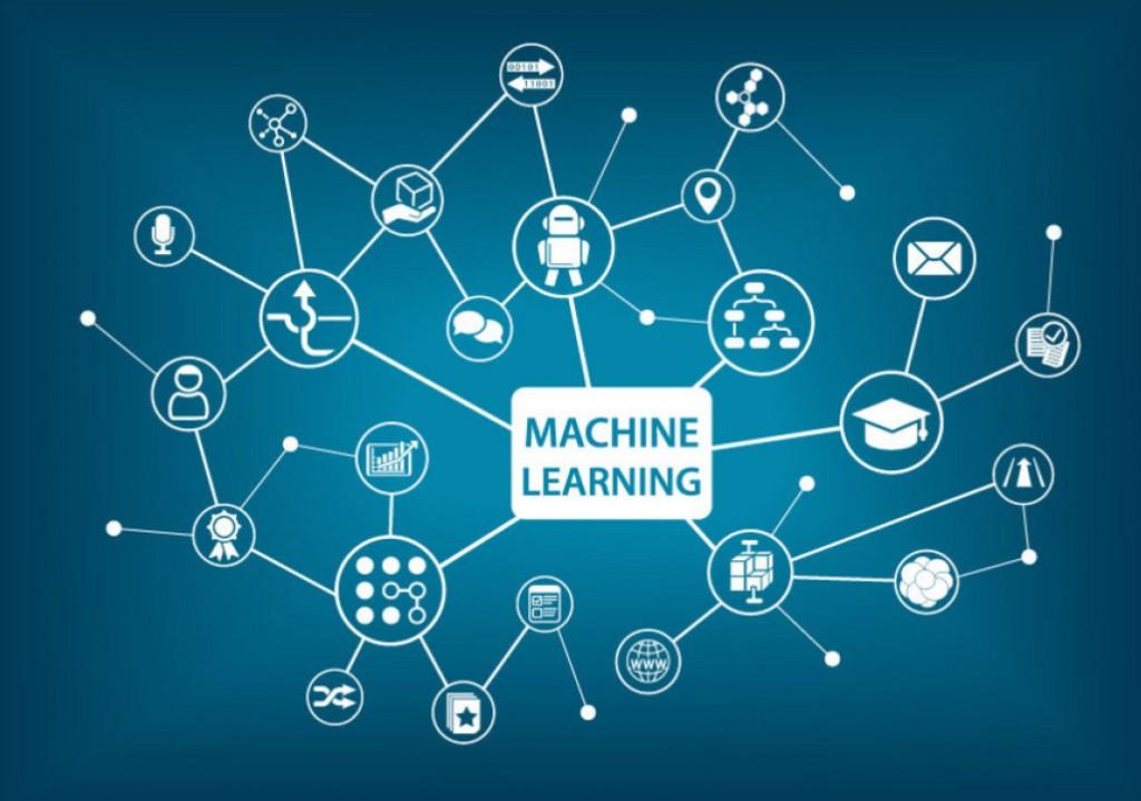 Predictive Algorithms in Machine Learning