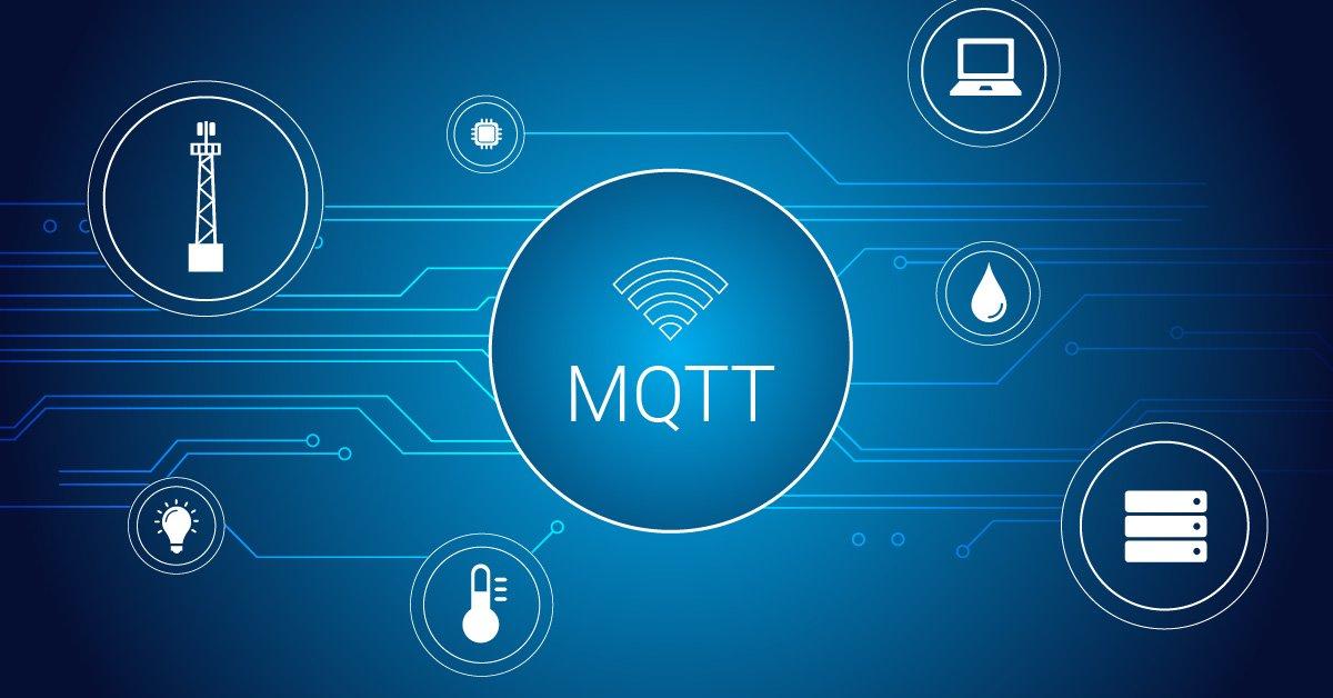 MQTT advanced