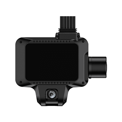 Synapsis JC450