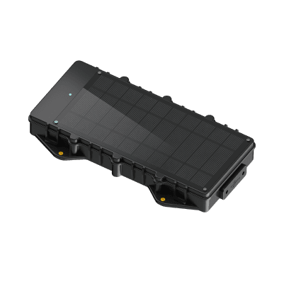 Synapsis LL303