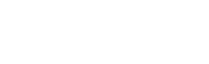 JimiIoT