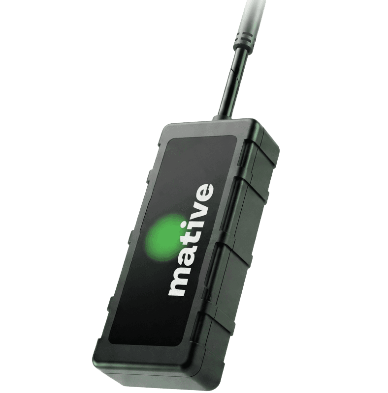 Synapsis VL110C